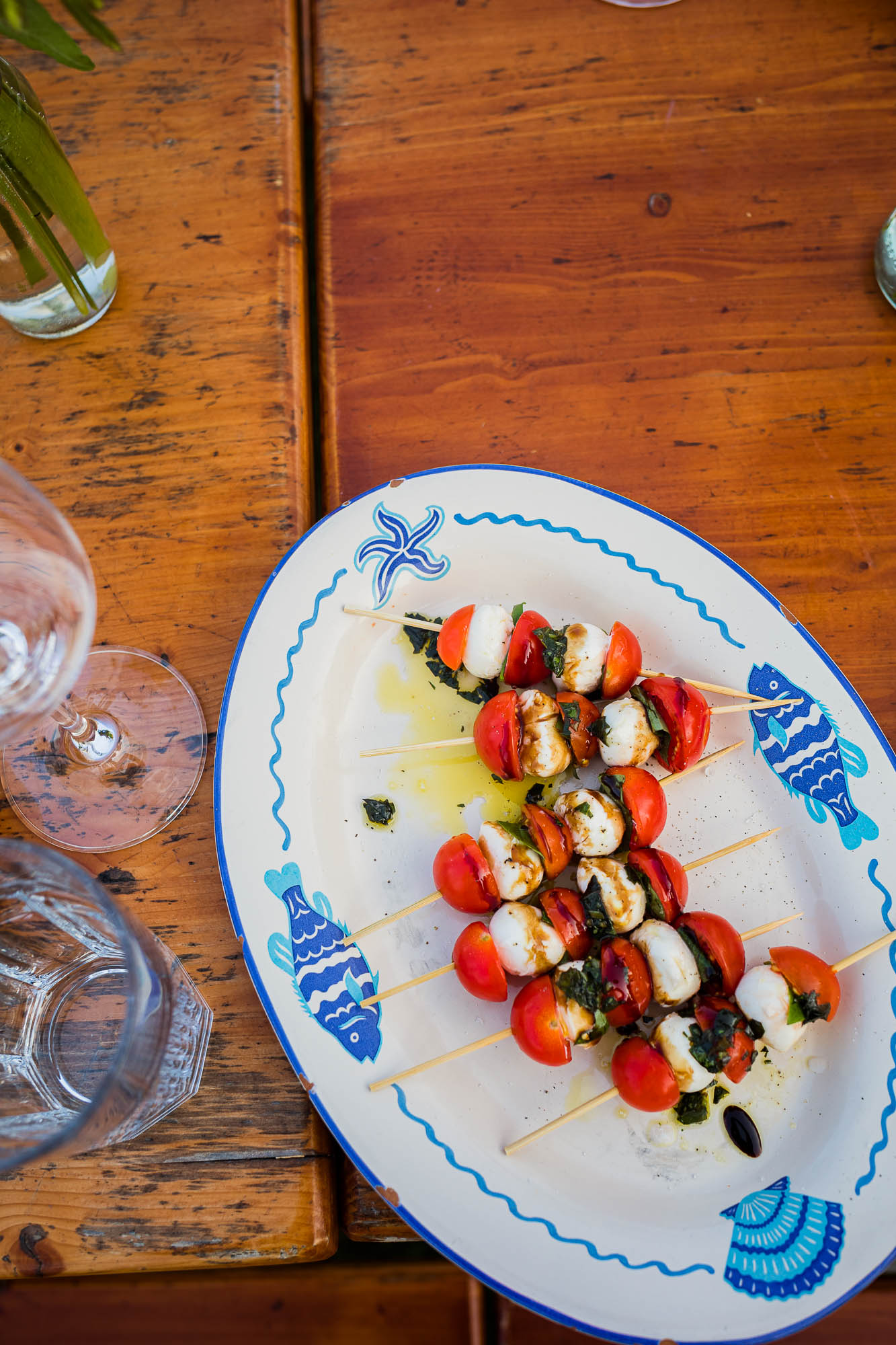 Export x3 5D4 5970 Hochzeit 2020 Chantale & Jürg